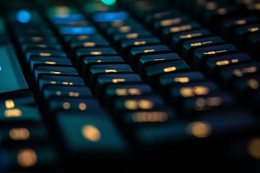487 attaques par ransomware ont été recensées en juillet, en hausse de 41% sur un an