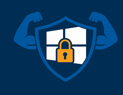 Cybermatris