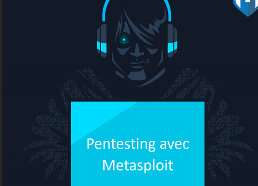 Ebook_Pentesting_avec_Metasploit